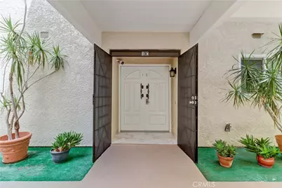 4007 Calle Sonora Oeste #1C, Laguna Woods, CA 92637 - Photo 37