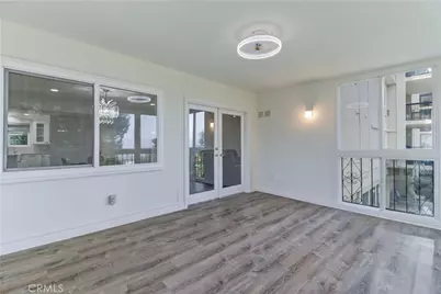4007 Calle Sonora Oeste #1C, Laguna Woods, CA 92637 - Photo 35