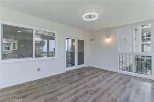 4007 Calle Sonora Oeste, Laguna Woods, CA 92637 - Photo 35