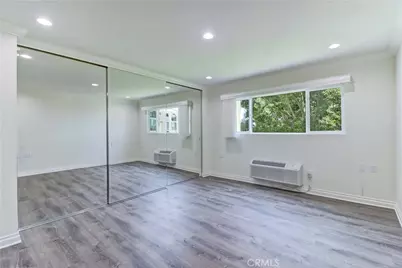 4007 Calle Sonora Oeste #1C, Laguna Woods, CA 92637 - Photo 15