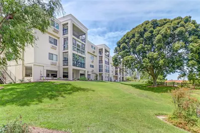 4007 Calle Sonora Oeste #1C, Laguna Woods, CA 92637 - Photo 41