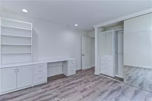 4007 Calle Sonora Oeste, Laguna Woods, CA 92637 - Photo 9