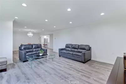 4007 Calle Sonora Oeste #1C, Laguna Woods, CA 92637 - Photo 13
