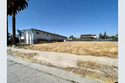 474 Sepulveda Avenue, San Bernardino, CA 92410 - Photo 3
