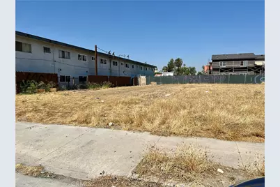 474 Sepulveda Avenue, San Bernardino, CA 92410 - Photo 1