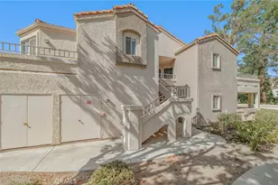 1027 Vista Del Cerro Dr, Corona, CA 92879 - Photo 5