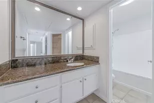 1027 Vista Del Cerro Dr, Corona, CA 92879 - Photo 3
