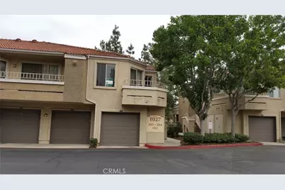 1027 Vista Del Cerro Drive #204, Corona, CA 92879 - Photo 1