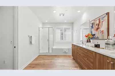 2931 E Silver Sky, Ontario, CA 91762 - Photo 27
