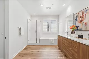2931 E Silver Sky, Ontario, CA 91762 - Photo 27