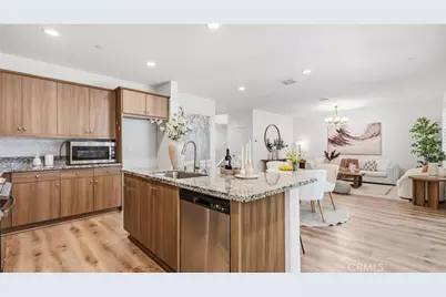 2931 E Silver Sky, Ontario, CA 91762 - Photo 13