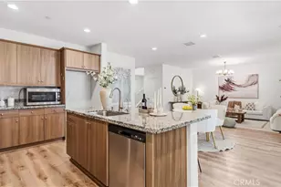 2931 E Silver Sky, Ontario, CA 91762 - Photo 13