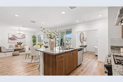 2931 E Silver Sky, Ontario, CA 91762 - Photo 15