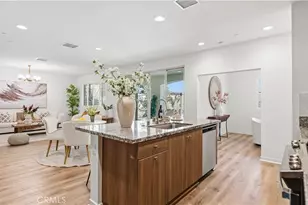 2931 E Silver Sky, Ontario, CA 91762 - Photo 15