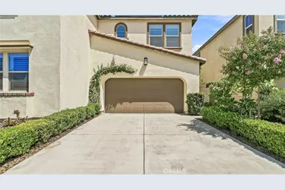 2931 E Silver Sky, Ontario, CA 91762 - Photo 23