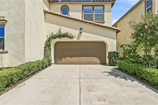 2931 E Silver Sky, Ontario, CA 91762 - Photo 23