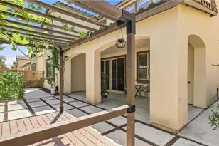 2931 E Silver Sky, Ontario, CA 91762 - Photo 19
