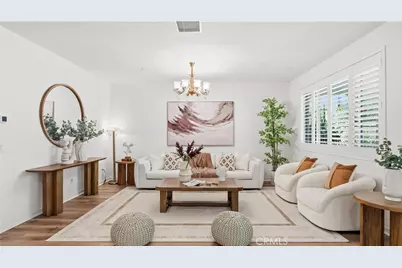 2931 E Silver Sky, Ontario, CA 91762 - Photo 5