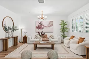 2931 E Silver Sky, Ontario, CA 91762 - Photo 5