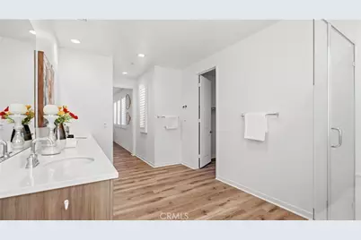 2931 E Silver Sky, Ontario, CA 91762 - Photo 29