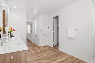 2931 E Silver Sky, Ontario, CA 91762 - Photo 29