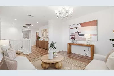 2931 E Silver Sky, Ontario, CA 91762 - Photo 45