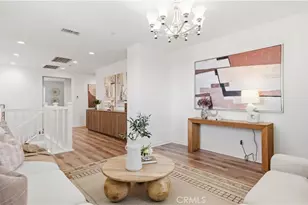 2931 E Silver Sky, Ontario, CA 91762 - Photo 45