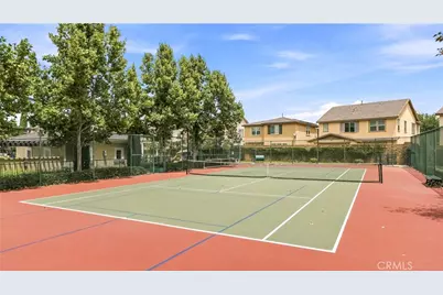 2931 E Silver Sky, Ontario, CA 91762 - Photo 57