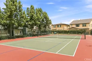 2931 E Silver Sky, Ontario, CA 91762 - Photo 57