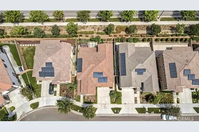 2931 E Silver Sky, Ontario, CA 91762 - Photo 37