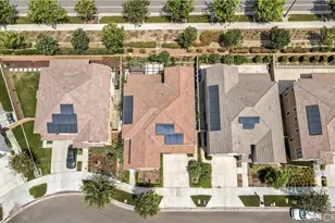 2931 E Silver Sky, Ontario, CA 91762 - Photo 37