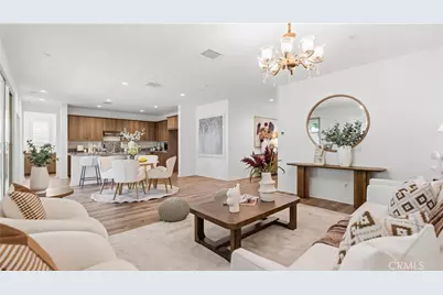 2931 E Silver Sky, Ontario, CA 91762 - Photo 9
