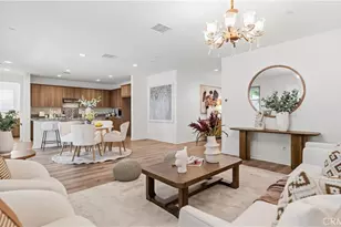 2931 E Silver Sky, Ontario, CA 91762 - Photo 9