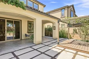 2931 E Silver Sky, Ontario, CA 91762 - Photo 17