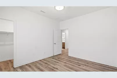 2931 E Silver Sky, Ontario, CA 91762 - Photo 49