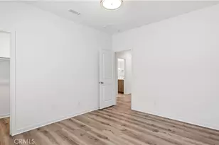 2931 E Silver Sky, Ontario, CA 91762 - Photo 49