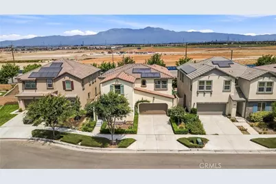 2931 E Silver Sky, Ontario, CA 91762 - Photo 41