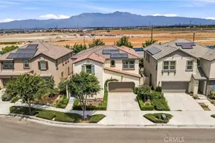2931 E Silver Sky, Ontario, CA 91762 - Photo 41
