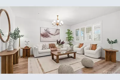 2931 E Silver Sky, Ontario, CA 91762 - Photo 7
