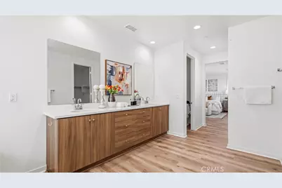 2931 E Silver Sky, Ontario, CA 91762 - Photo 35