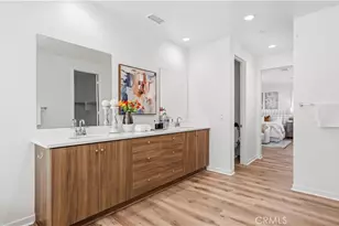 2931 E Silver Sky, Ontario, CA 91762 - Photo 35
