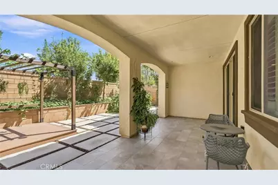 2931 E Silver Sky, Ontario, CA 91762 - Photo 21