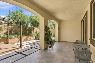 2931 E Silver Sky, Ontario, CA 91762 - Photo 21