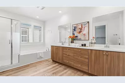 2931 E Silver Sky, Ontario, CA 91762 - Photo 31