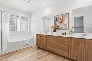 2931 E Silver Sky, Ontario, CA 91762 - Photo 31
