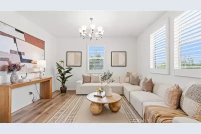 2931 E Silver Sky, Ontario, CA 91762 - Photo 39