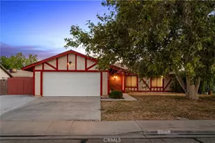 2310 Edam, Lancaster, CA 93536 - Photo 1