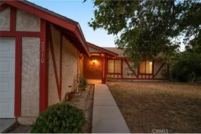 2310 Edam, Lancaster, CA 93536 - Photo 19
