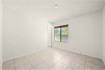 2310 Edam, Lancaster, CA 93536 - Photo 11