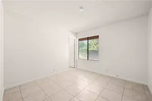 2310 Edam, Lancaster, CA 93536 - Photo 11